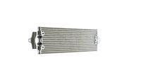 Thumbnail - Oliekoeler, automatische transmissie - CLC49000P - MAHLE