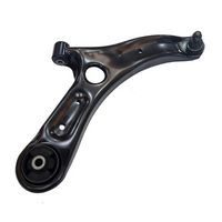 Brat, suspensie roata CTR, Cod: CQ0487R
