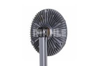 Thumbnail - Koppeling, radiateurventilator - CFC70000P - MAHLE