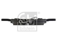 Article Picture