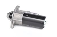 BOSCH Startmotor / Starter 7