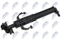 Diuza,spalare faruri NTY, Cod: EDS-WW-018