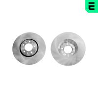 Disc frana OPTIMAL, Cod: BS-8390HC