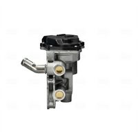 NISSENS EGR-klep 2