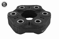 Шарнир, карданен вал