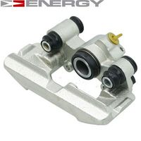 Bremssattel Bremssattel
