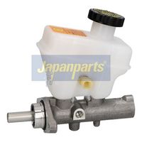 Спирачна помпа