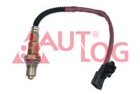 Sonda Lambda AUTLOG, Cod: AS2251