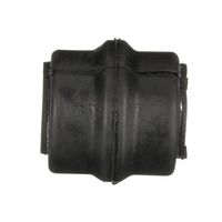 GATES Stabilisatorlager aan draagarm 8