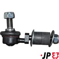Stange/Strebe, Stabilisator Stange/Strebe, Stabilisator