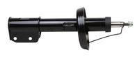 Amortizor MAXGEAR, Cod: 11-0132