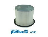 Luftfilter