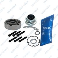 Шарнир, карданен вал