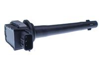 запалителна бобина