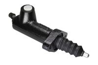 Nehmerzylinder, Kupplung