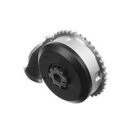 Thumbnail - Nokkenasregelaar - VT0023VR1 - ET ENGINETEAM