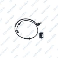 датчик, обороти на колелото