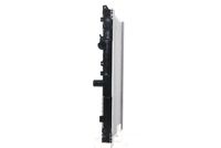 Thumbnail - Radiateur - CR1293001S - MAHLE