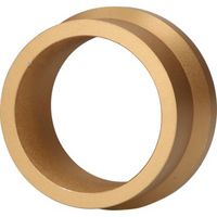 DRUCKSTüCK ACHSSCHENKELBOLZEN