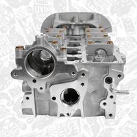 Thumbnail - Cilinderkop - HL0132 - ET ENGINETEAM
