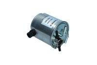 Filtru combustibil KAMOKA, Cod: F321301