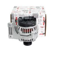 Generator / Alternator MTR, Cod: 13047940