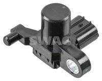 датчик, положение на разпределителния вал