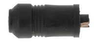 STECKER ZüNDSPULE