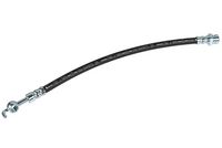 спирачен маркуч