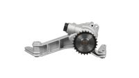 Thumbnail - Oliepomp - PU0093 - ET ENGINETEAM