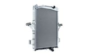 Thumbnail - Radiateur - CR2096000P - MAHLE