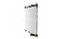 Thumbnail - Radiateur - CR1523000S - MAHLE
