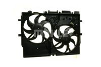 Thumbnail - Koelventilatorwiel - CFF230000P - MAHLE