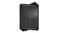 Thumbnail - Radiateur - CR2403000P - MAHLE