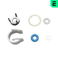 Chit reparatie, injectoare OPTIMAL, Cod: OP-EDA5214