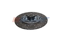 Disc ambreiaj AUGER, Cod: 73754