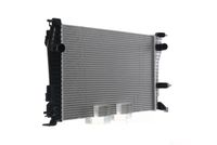 Thumbnail - Radiateur - CR809000S - MAHLE