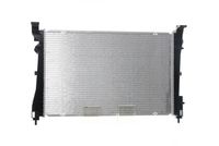 Thumbnail - Radiateur - CR2003000S - MAHLE
