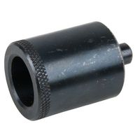 ARRETIERWERKZEUG SCHWUNGRAD