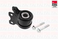 тампон, носач