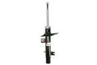 Amortizor Magnum Technology, Cod: AGP140