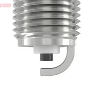 Μπουζί Nickel