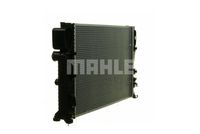 Thumbnail - Radiateur - CR1480000S - MAHLE