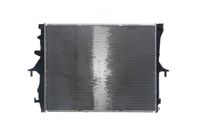 Thumbnail - Radiateur - CR568000S - MAHLE