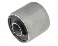 Bucsa bascula brat suspensie MTR, Cod: 12179064