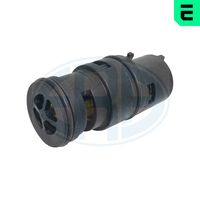 термостат, охладителна течност