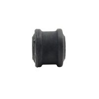 Bucsa, bara stabilizatoare CTR, Cod: GV0854