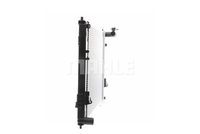 Thumbnail - Radiateur - CR848000S - MAHLE