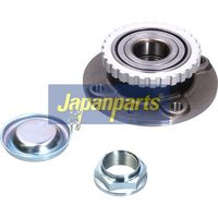 Butuc roata JAPANPARTS, Cod: KK-0088JM