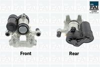 спирачен апарат